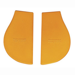 Insertos para painéis Cair® Wintec Insertos para painéis Cair® Wintec