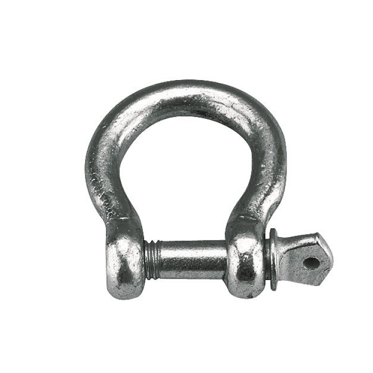 Manilha 3/8”