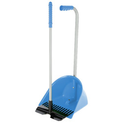 Valete de estábulo Mistboy® Mini Kerbl Valete de estábulo Mistboy® Mini Kerbl