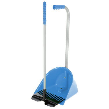 Valete de estábulo Mistboy® Mini Kerbl Valete de estábulo Mistboy® Mini Kerbl