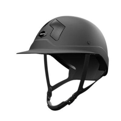Capacete Flex-on Armet...