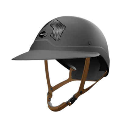 Capacete Flex-on Armet...