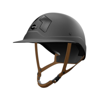Capacete Flex-on Armet...
