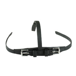 Barba sintética escandinava beta/nylon Finn-Tack Pro Barba sintética escandinava beta/nylon Finn-Tack Pro