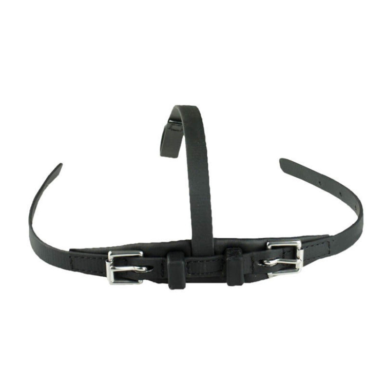 Barba sintética escandinava beta/nylon Finn-Tack Pro Barba sintética escandinava beta/nylon Finn-Tack Pro