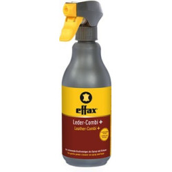 Couro Combi + Effax®