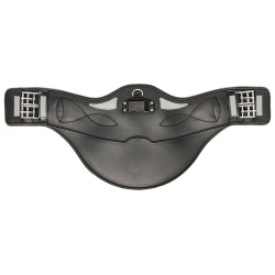 Cilheira curta Acavallo Gel & PVC