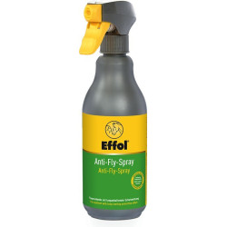 Loção anti-moscas Effol® Loção anti-moscas Effol®