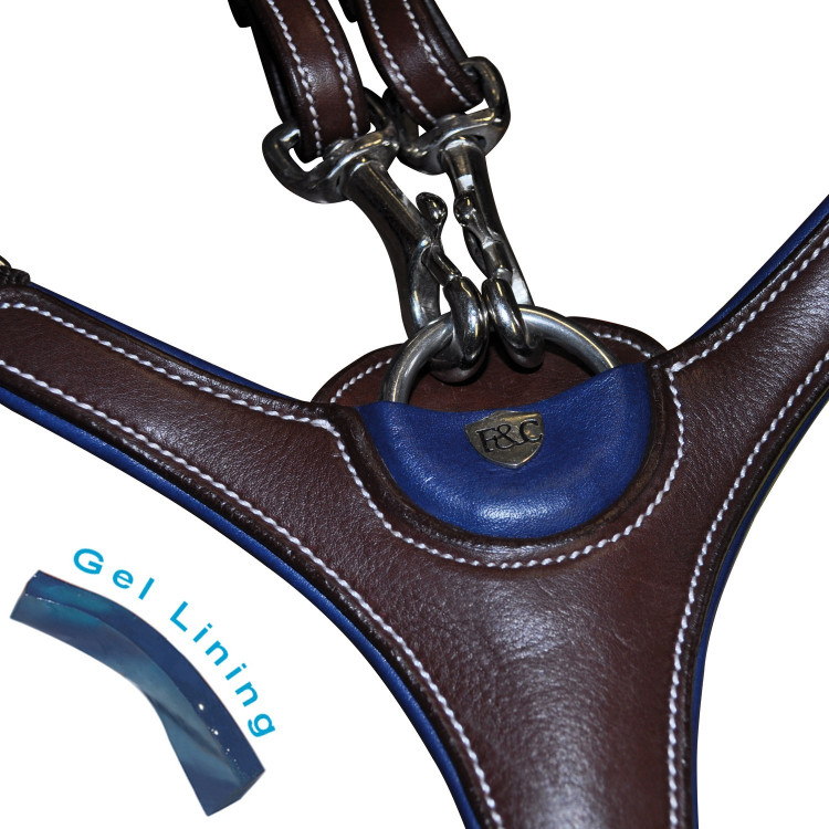 Peitoral Flags & Cup Comfort Peitoral Flags & Cup Comfort