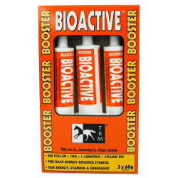 TRM Bioativo TRM Bioativo