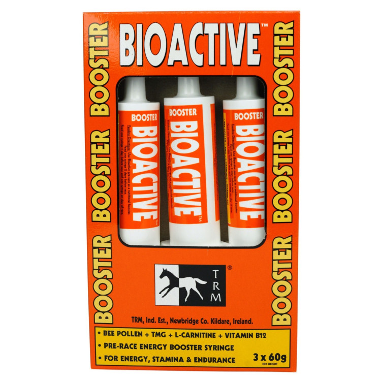 TRM Bioativo TRM Bioativo