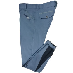 Calça Flags & Cup Kokta infantil