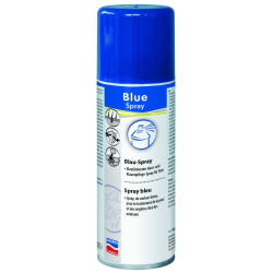 Spray Azul Kerbl Spray Azul Kerbl
