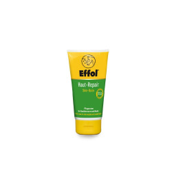 Reparação cutânea Effol® Reparação cutânea Effol®