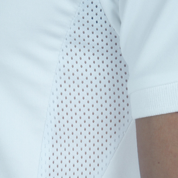Polo Masculino Cartago mangas curtas Flags & Cup Polo Masculino Cartago mangas curtas Flags & Cup