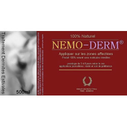 Nemo Derm Nemo Derm