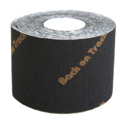 Fita adesiva Back on Track® Welltex® Fita adesiva Back on Track® Welltex®
