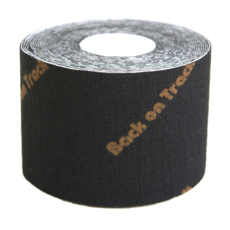 Fita adesiva Back on Track® Welltex® Fita adesiva Back on Track® Welltex®