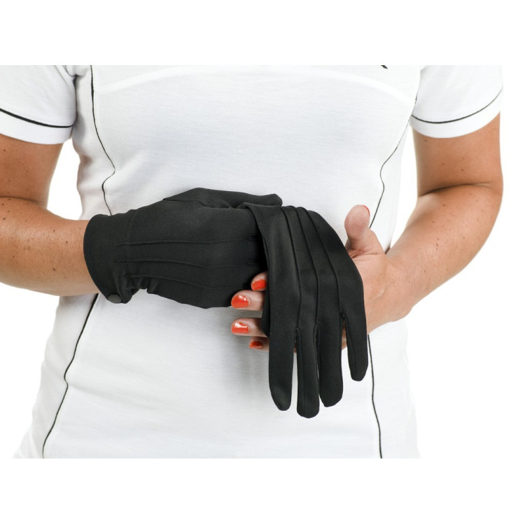Luvas finas Back on Track® Luvas finas Back on Track®