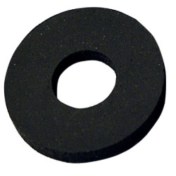 Juntas de válvula para bebedouro Polyfirst/Polyself/Polydrink/Polyspring II La Gée