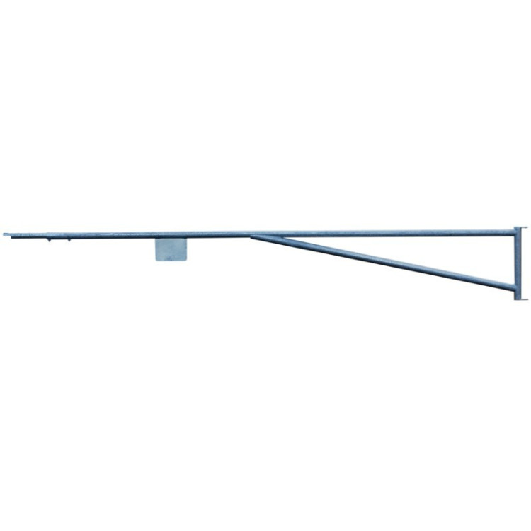 Barreira florestal 3/5 m La Gée