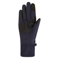 Luvas técnicas Imperial Riding Hide & Ride Luvas técnicas Imperial Riding Hide & Ride