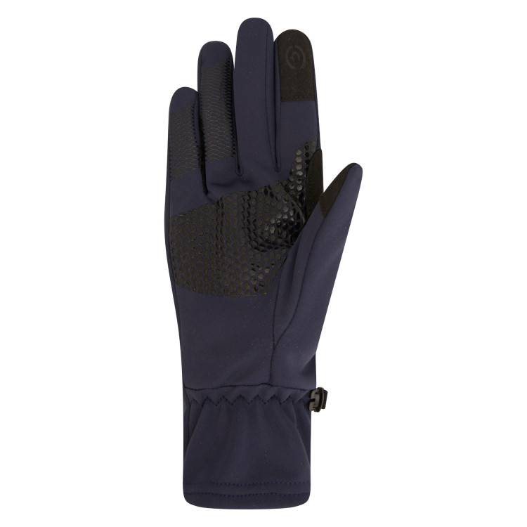 Luvas técnicas Imperial Riding Hide & Ride Luvas técnicas Imperial Riding Hide & Ride