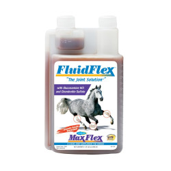 Fluid Flex Farnam Fluid Flex Farnam