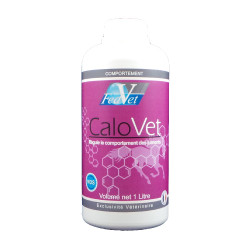 Calovet Calovet