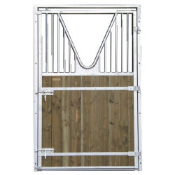 PORTA DE BOX PINHO DOUGLAS 1,37 M COM DOBRADIÇA PORTA DE BOX PINHO DOUGLAS 1,37 M COM DOBRADIÇA