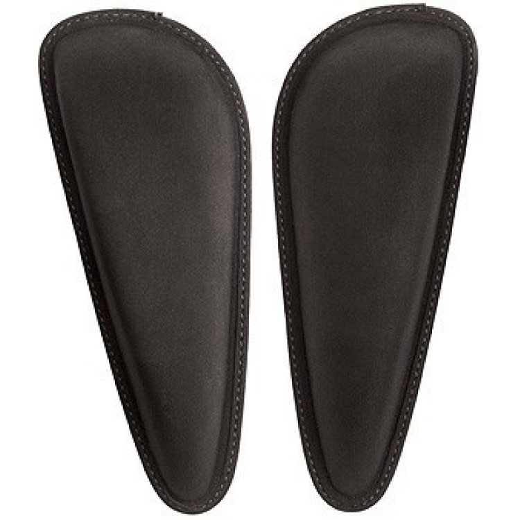 Taquete dianteiro Flexibloc® Wintec Dressage Taquete dianteiro Flexibloc® Wintec Dressage