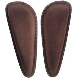 Taquete dianteiro Flexibloc® Wintec Dressage Taquete dianteiro Flexibloc® Wintec Dressage