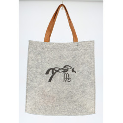 Bolsa Pénélope Feltro Bolsa Pénélope Feltro