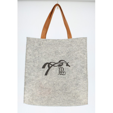 Bolsa Pénélope Feltro Bolsa Pénélope Feltro