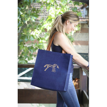 Bolsa Pénélope Feltro Bolsa Pénélope Feltro