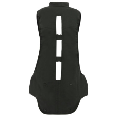 Colete airbag Equithème Air 2 Colete airbag Equithème Air 2