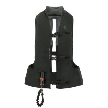 Colete airbag Equithème Air 2 Colete airbag Equithème Air 2