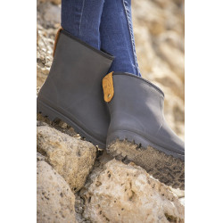 Botas Pénélope Lulu Botas Pénélope Lulu