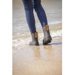 Botas Pénélope Lulu Botas Pénélope Lulu