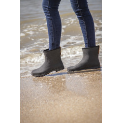 Botas Pénélope Lulu Botas Pénélope Lulu