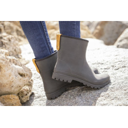 Botas Pénélope Lulu Botas Pénélope Lulu