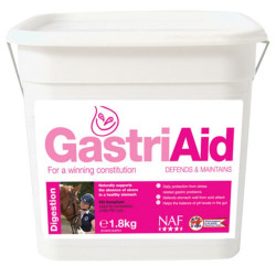 Gastri Aid NAF Gastri Aid NAF