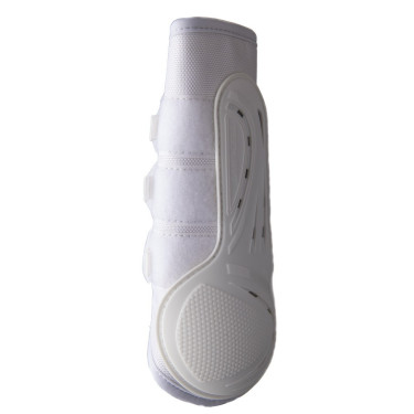 Guétras fechadas Lami-Cell V22 Brushing boots Guétras fechadas Lami-Cell V22 Brushing boots