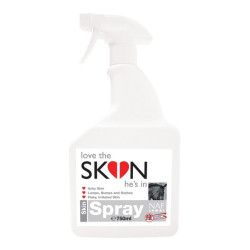 Adoro o Spray para Pele NAF Adoro o Spray para Pele NAF