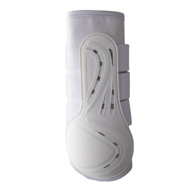 Guétras fechadas Lami-Cell V22 Brushing boots Guétras fechadas Lami-Cell V22 Brushing boots