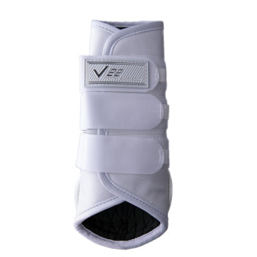 Guétras fechadas Lami-Cell V22 Brushing boots Guétras fechadas Lami-Cell V22 Brushing boots