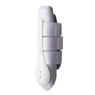 Guétras fechadas Lami-Cell V22 Brushing boots Guétras fechadas Lami-Cell V22 Brushing boots