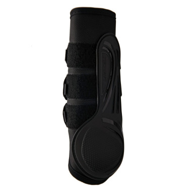 Guétras fechadas Lami-Cell V22 Brushing boots Guétras fechadas Lami-Cell V22 Brushing boots