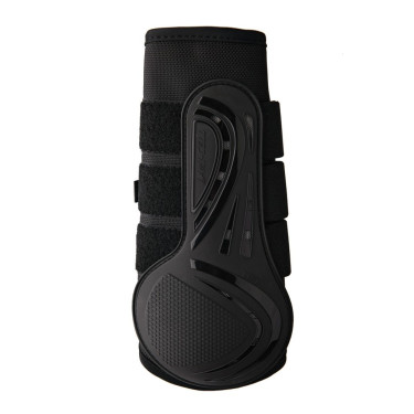 Guétras fechadas Lami-Cell V22 Brushing boots Guétras fechadas Lami-Cell V22 Brushing boots