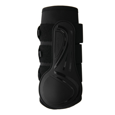 Guétras fechadas Lami-Cell V22 Brushing boots Guétras fechadas Lami-Cell V22 Brushing boots